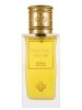 Perris Monte Carlo Patchouli Nosy Be Extrait De Parfum 50 ml